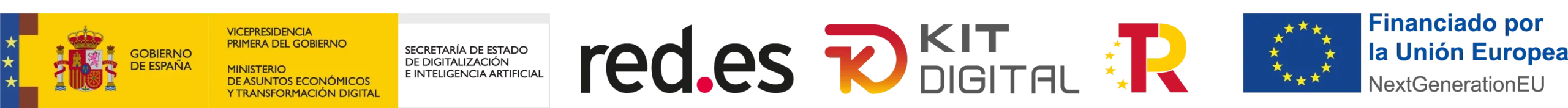 kit-digital-logos-e1645526052263 (2)
